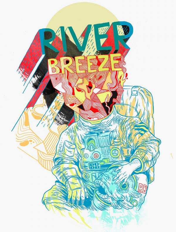 riverbreeze600_792