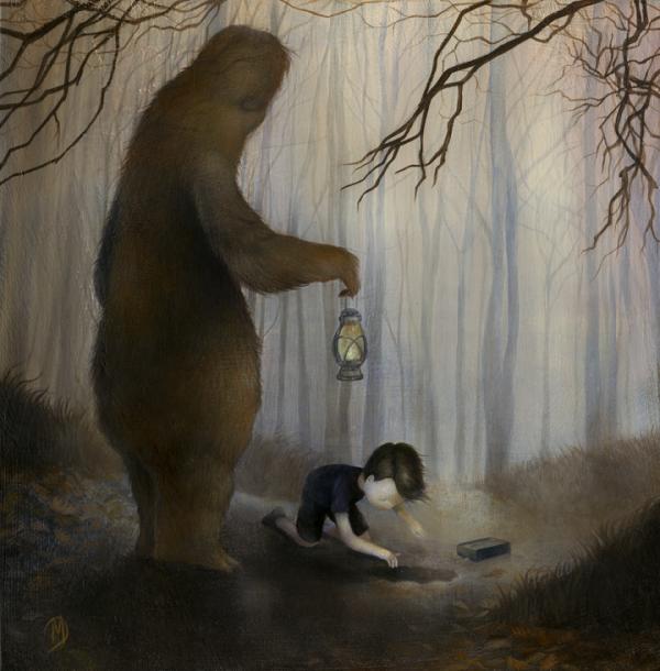 september_mourning600_610