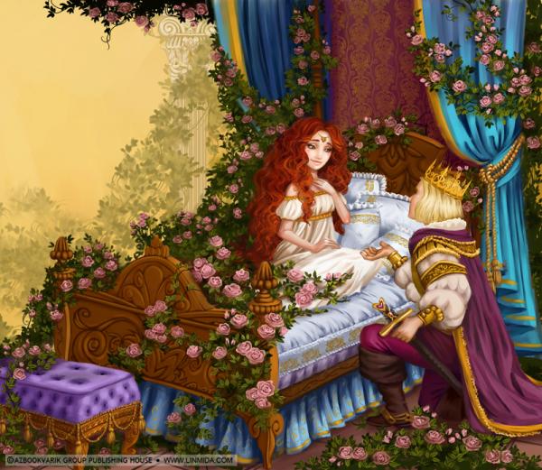 sleeping_beauty3_by_liaselinad33szpd600_521