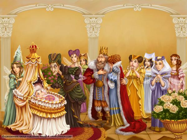 sleeping_beauty_by_liaselinad33jd8r600_452