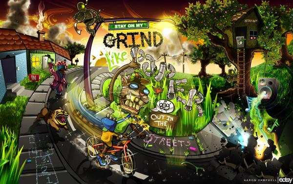 stay_on_my_grind_by_aaroneepapd33azi1600_377