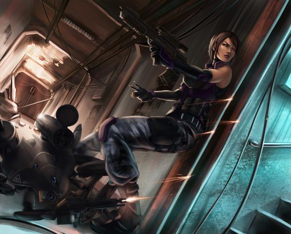 storm_the_place_by_poibuts600_483