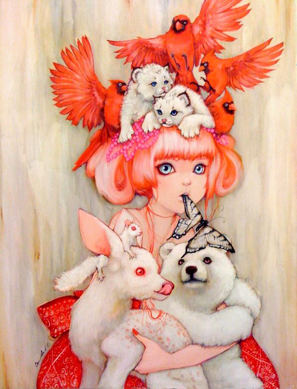 suckle_by_camilladerrico1600_786