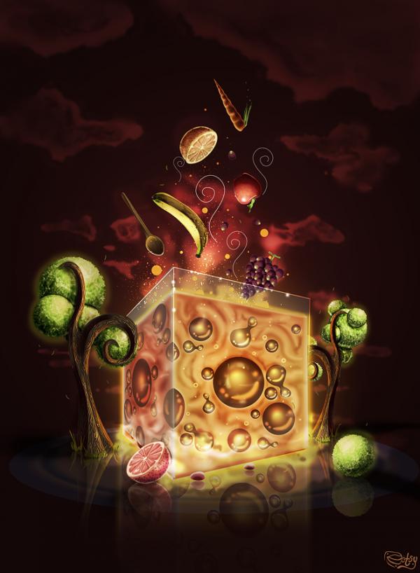 sweet_and_spicy_by_aaroneepapd336kv5600_818