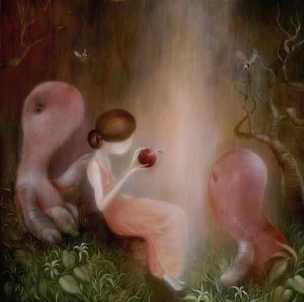 temptation_of_cora600_595