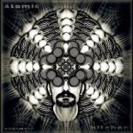 Creative 3D Artwork by Ivanko Rsario