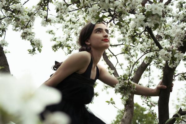 the_garden_we_had_planted,_grew_up.600_400