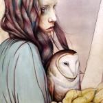 Hyperrealism Paintings by Michael Shapcott