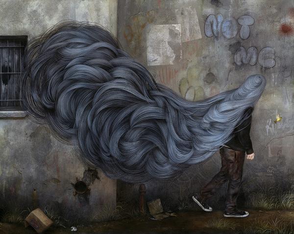 the_other_side_of_the_blue600_479