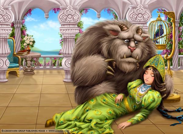 the_scarlet_flower2_by_liaselinad34n30j600_440