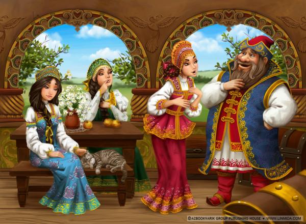 the_scarlet_flower4_by_liaselinad34n7sd600_440