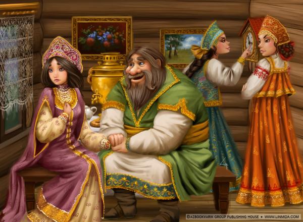 the_scarlet_flower_by_liaselinad34n256600_440