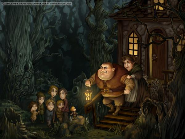 tom_thumb1_by_liaselinad34gt5z600_452