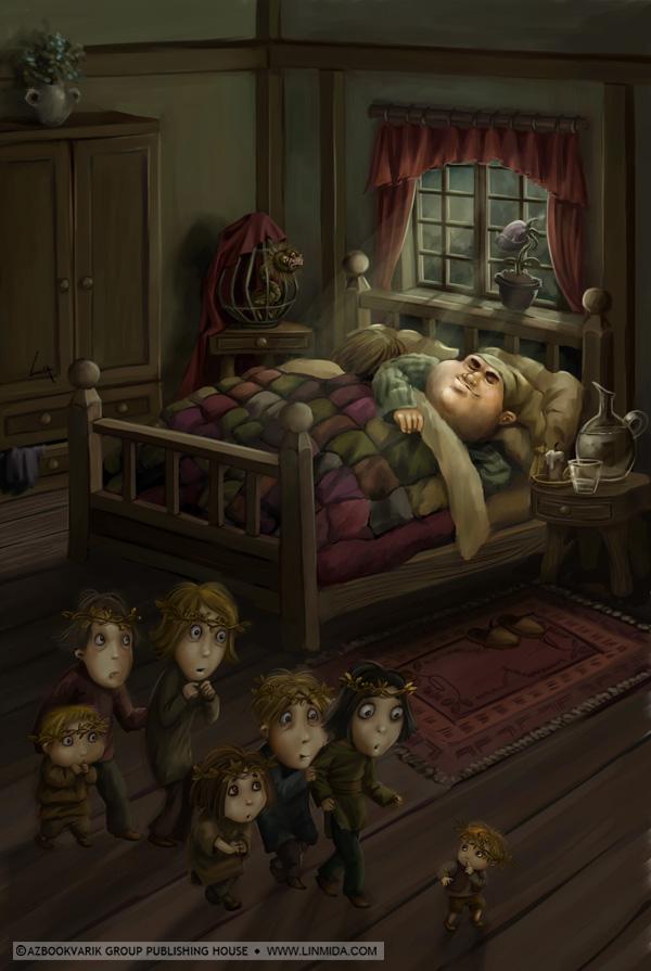 tom_thumb3_by_liaselinad34iw55600_895