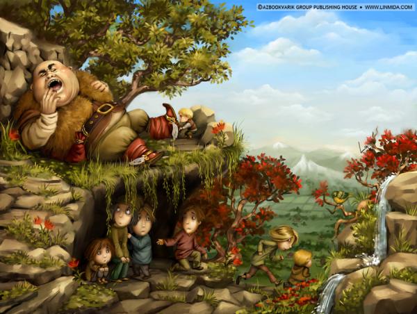 tom_thumb_by_liaselinad34jj4g600_452