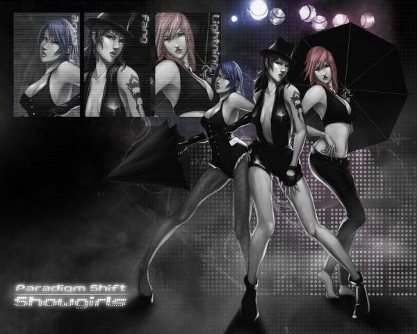 under_my_umbrella_by_poibuts600_480