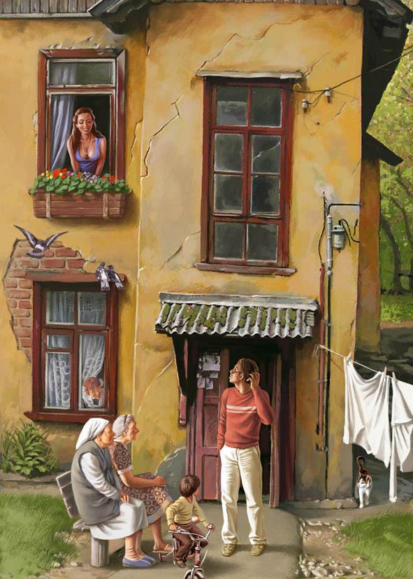 unhappy meeting591_827