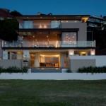 Vaucluse Renovation