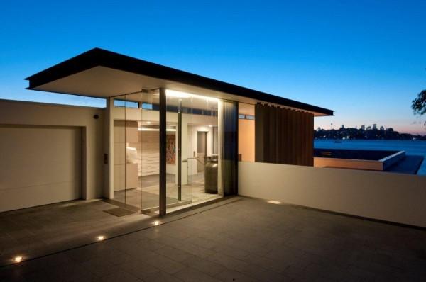 vaucluse_renovation_06-600x398