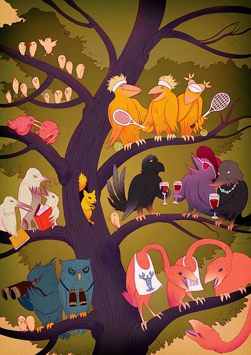 westchester-magazine