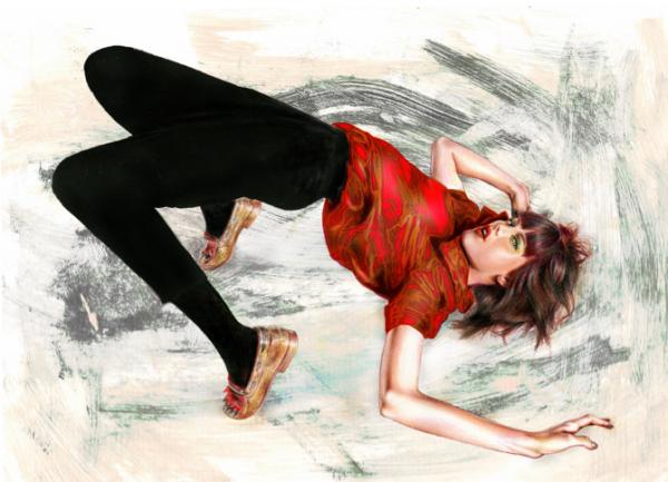 www_arkisto_akrobaatti2600_433