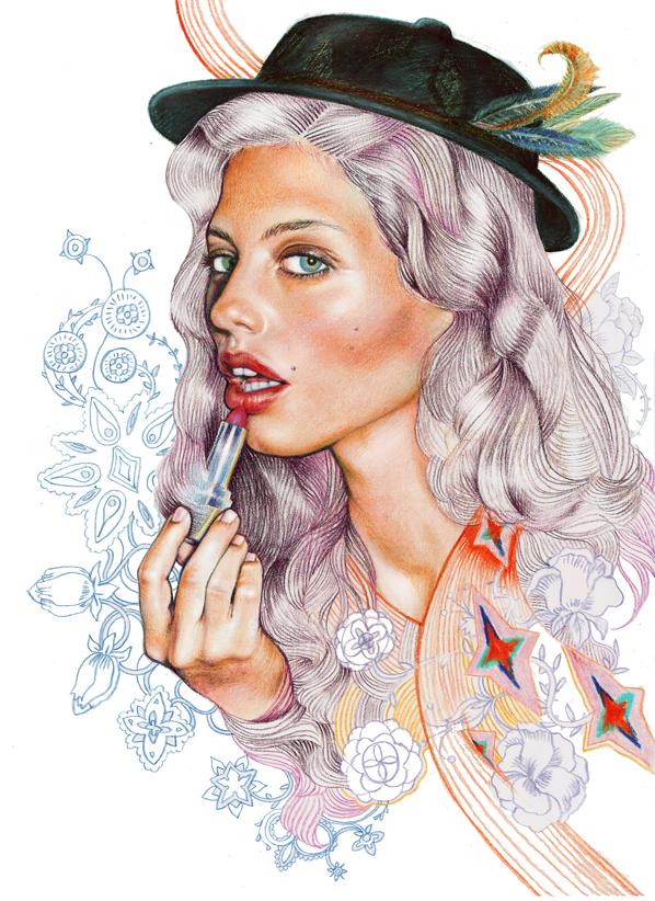 www_arkisto_meikkaaja598_822