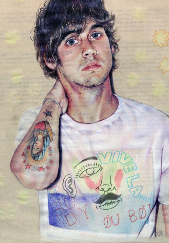 www_arkisto_ouboi570_822