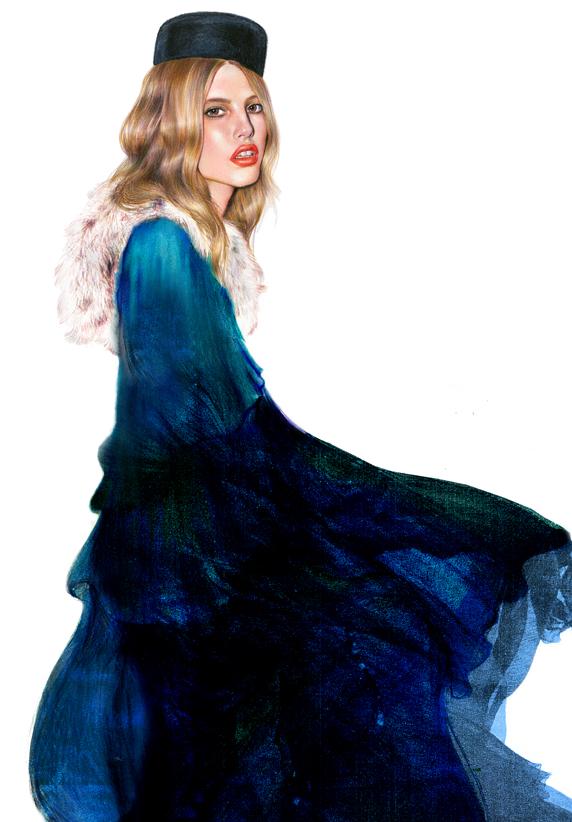 www_arkisto_pillboxhatlad572_822