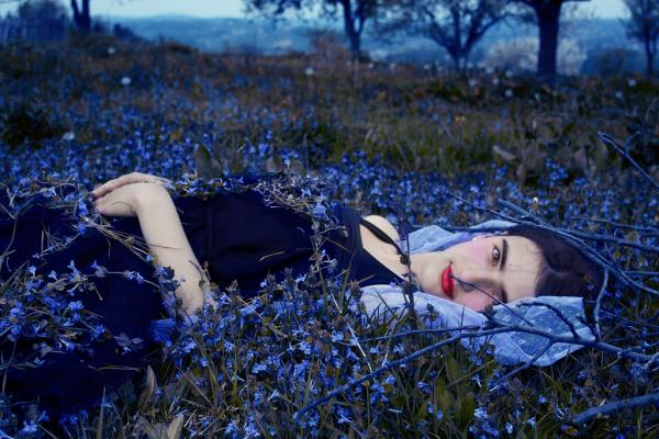 you_had_my_heart_inside_of_your_hands600_400