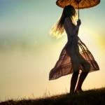 Amazing Photography by Metin Demiralay