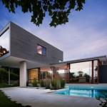 Art and Surf Residence in Montauk