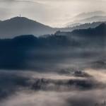 Landscape Photography by Boguslaw Strempel