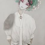 Illustrations by Janomica