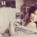 Fashion Photography by Artur Verkhovetskiy