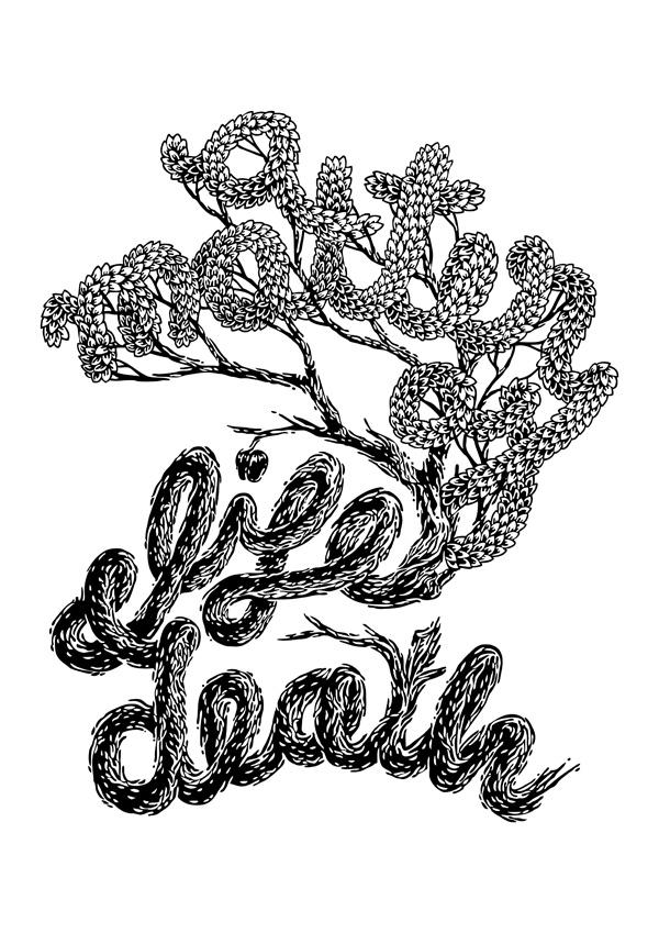 A Matter of Life and Death