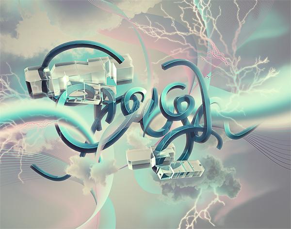 Can't get enough of this