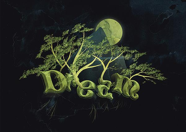 Dream