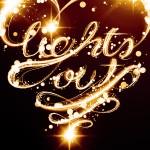 Creative Typography by Alex Beltechi