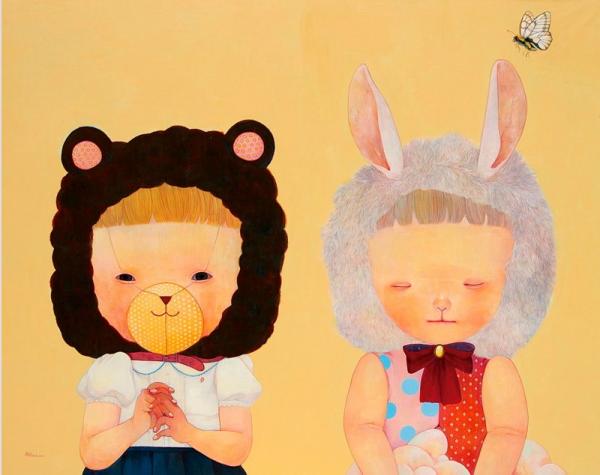 a_man_in_beast's_clothing600_475