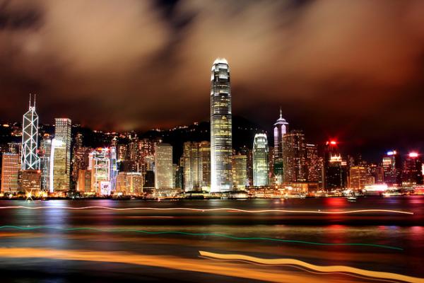 a_symphony_of_lights__hong_kong600_400