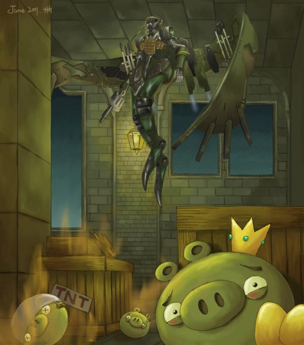 a_very_angry_bird_by_shenxiaolu600_681