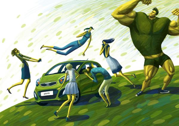 all_in_small__for_kia_picanto,_the_first_place_entry600_423