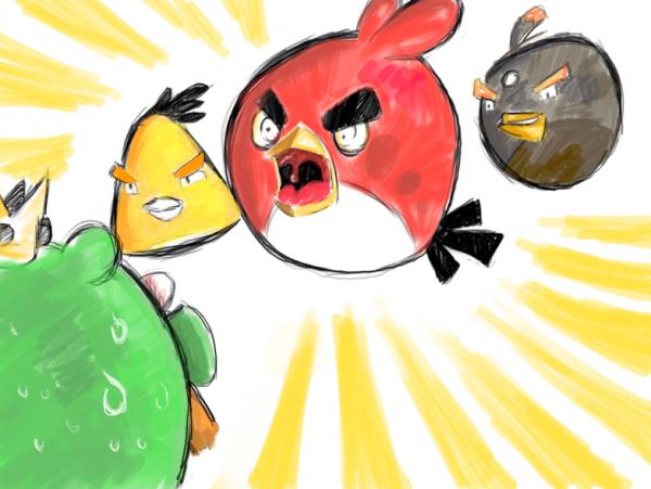 angry_bird_is_angry_by_eutrophic600_451