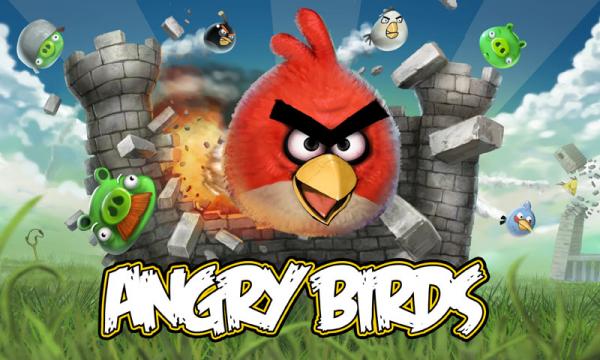 angry_birds_by_morriperkele600_360