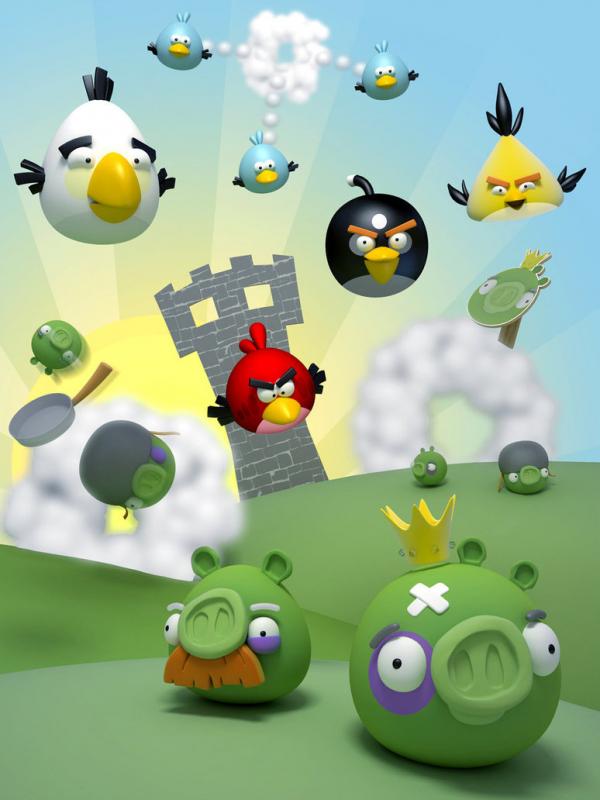 angry_birds_revenge_by_16en600_800