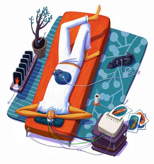 artist of the future500_535