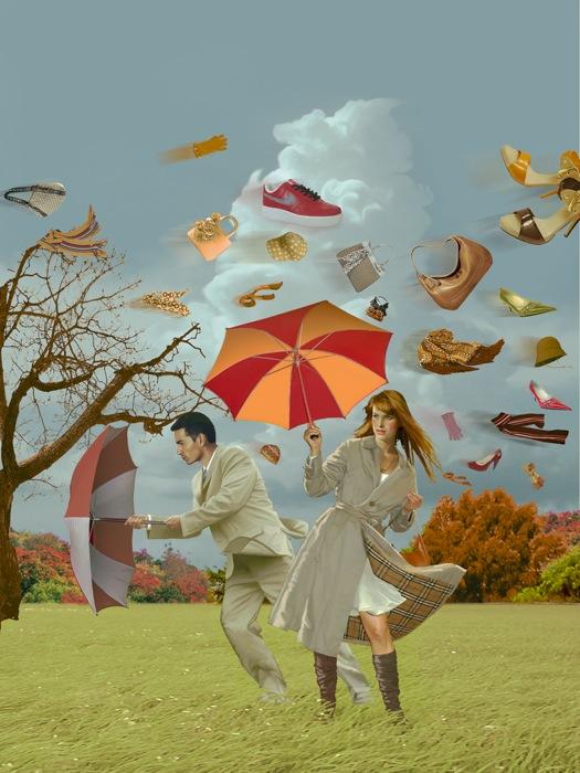 autumn-airbrush525_700