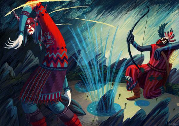 battle_of_the_spirits600_424