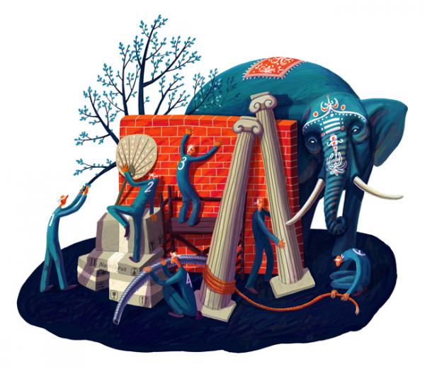 blind_men_and_the_elephant600_521