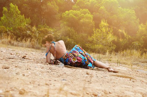 blue_in_the_dirt600_398